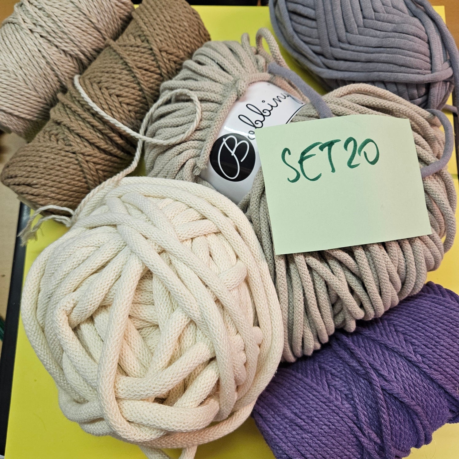 SAMPLESALE