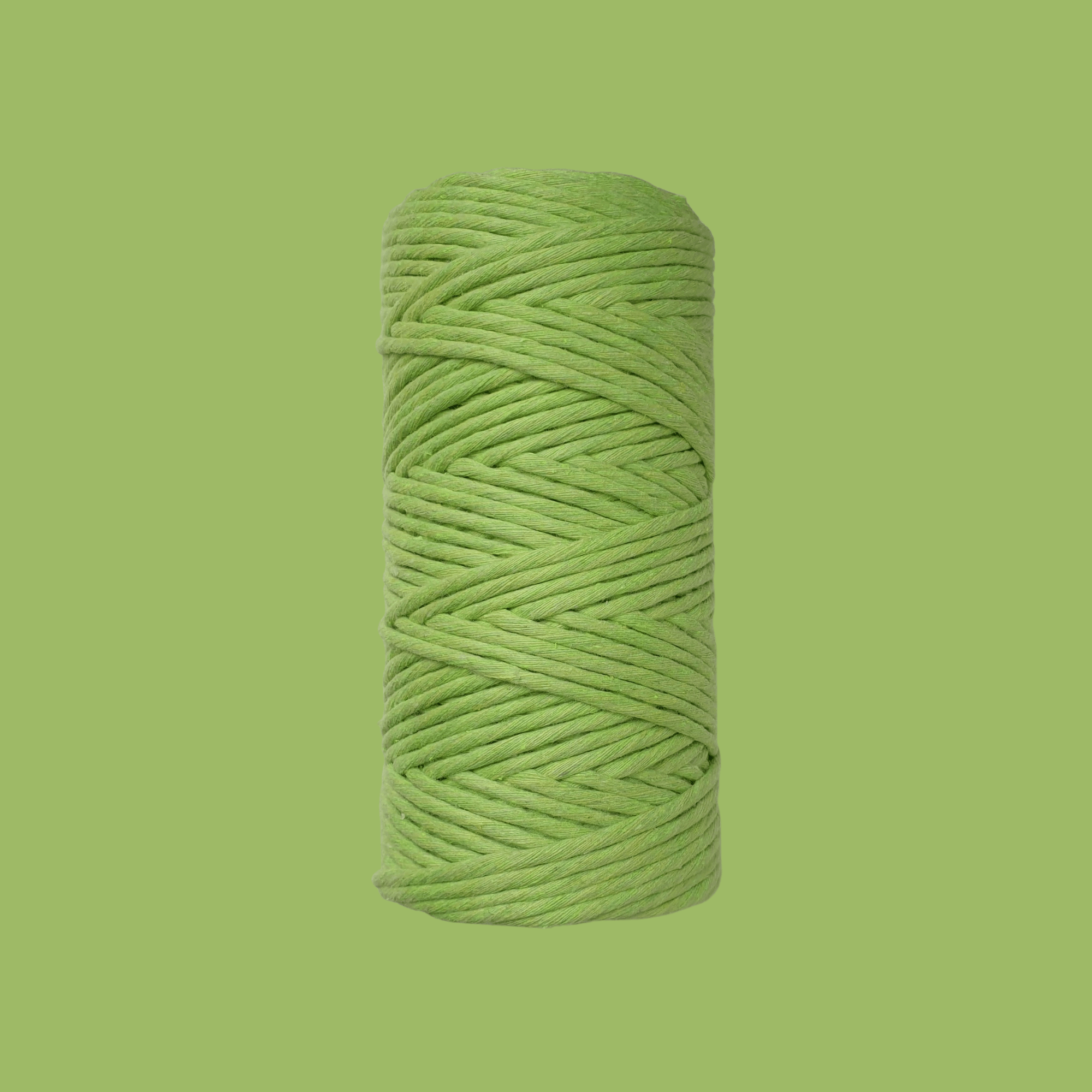 Macrame Kordel