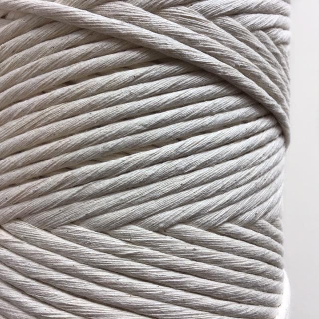 Natur -Pre4mm220mNatur - Gokrea.com