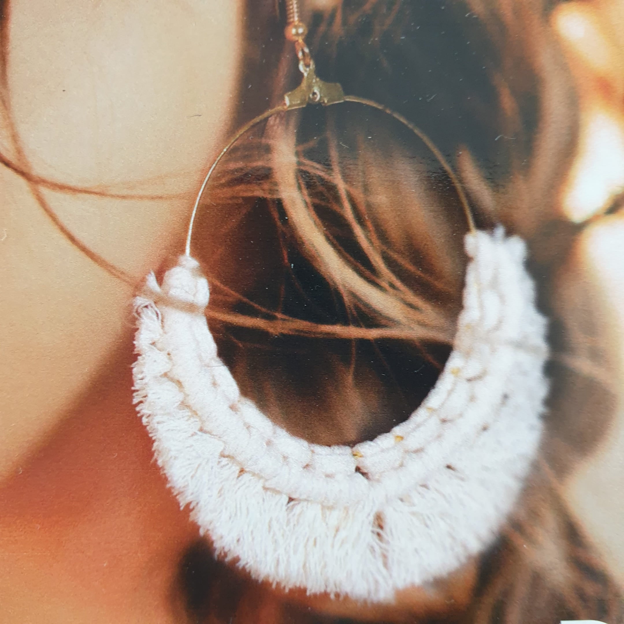 Gipsy Soul