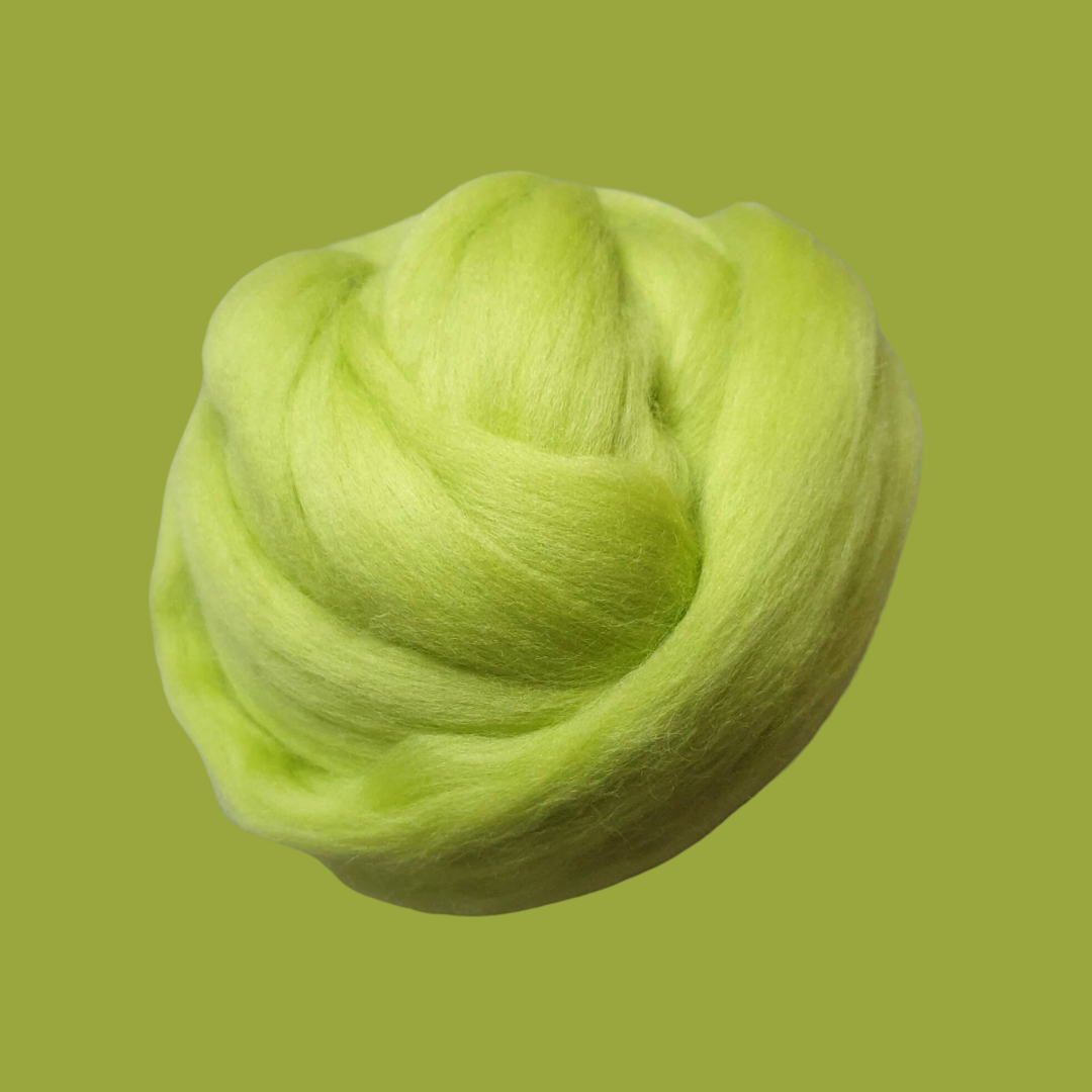 Kammgarn-100gr-merino-wool-muelsing-free-limegruen-gokrea