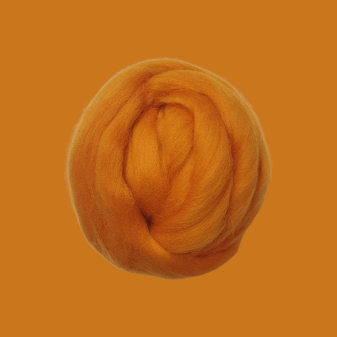 100% Wolle Merino