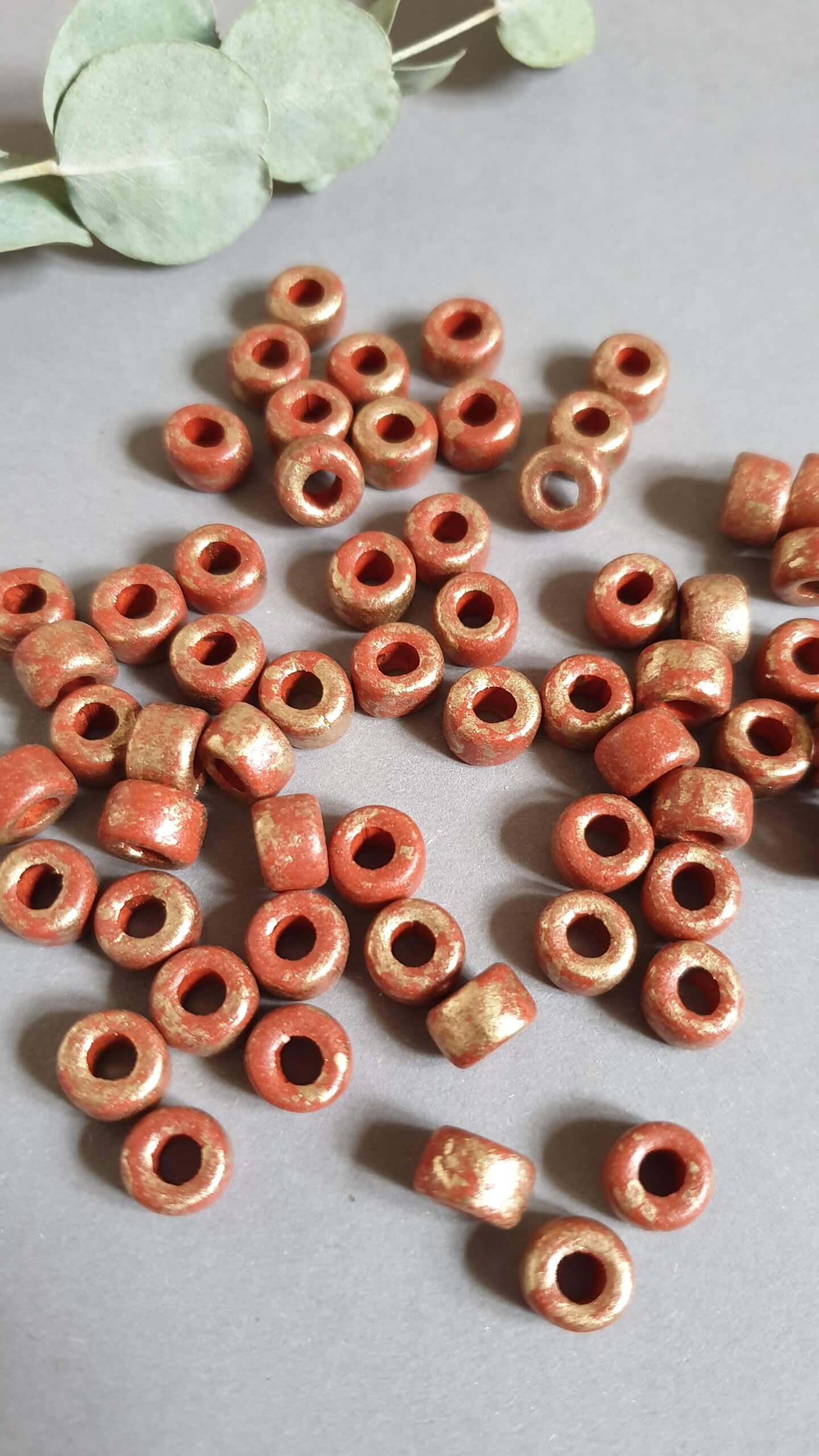 ca. 9x5mm