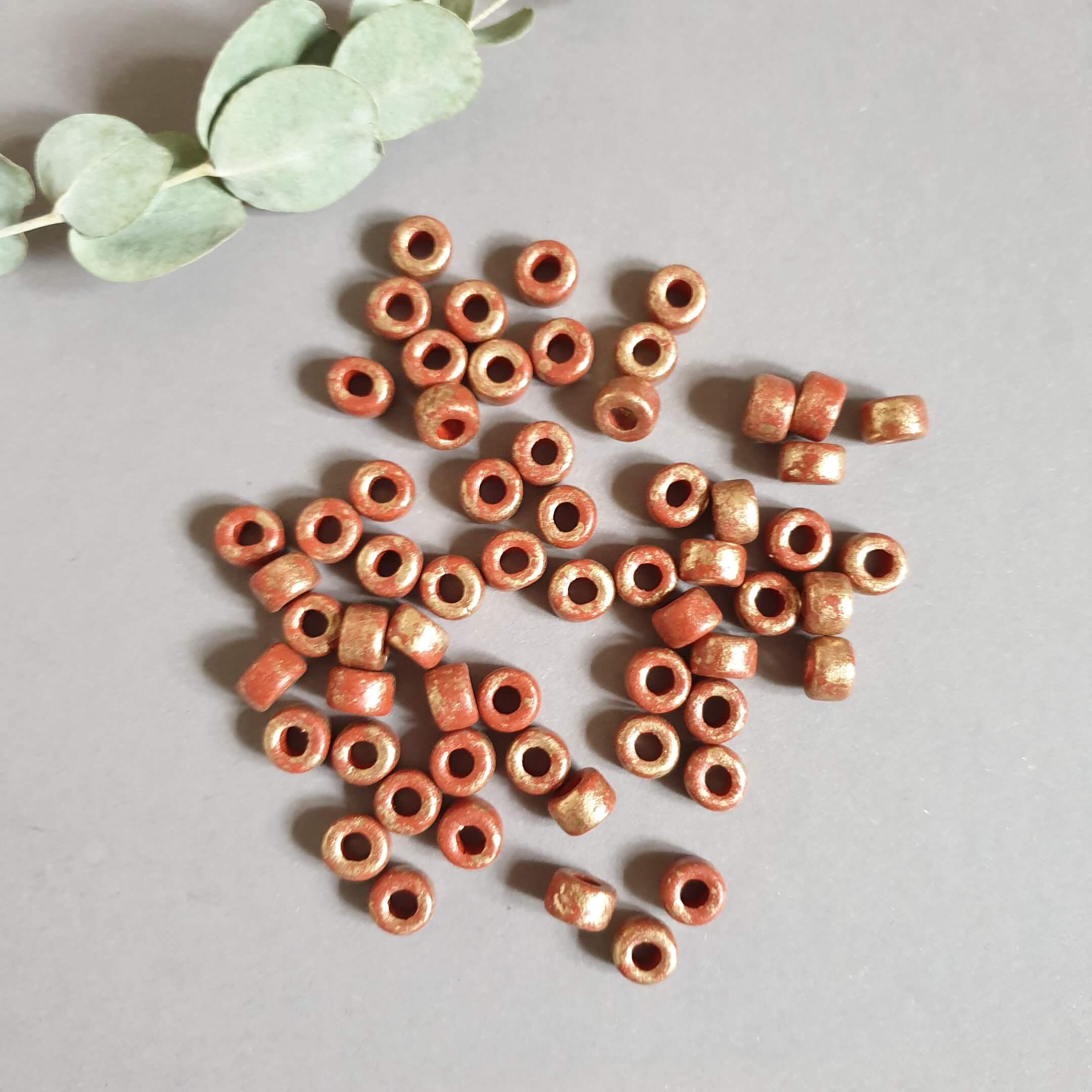 ca. 9x5mm
