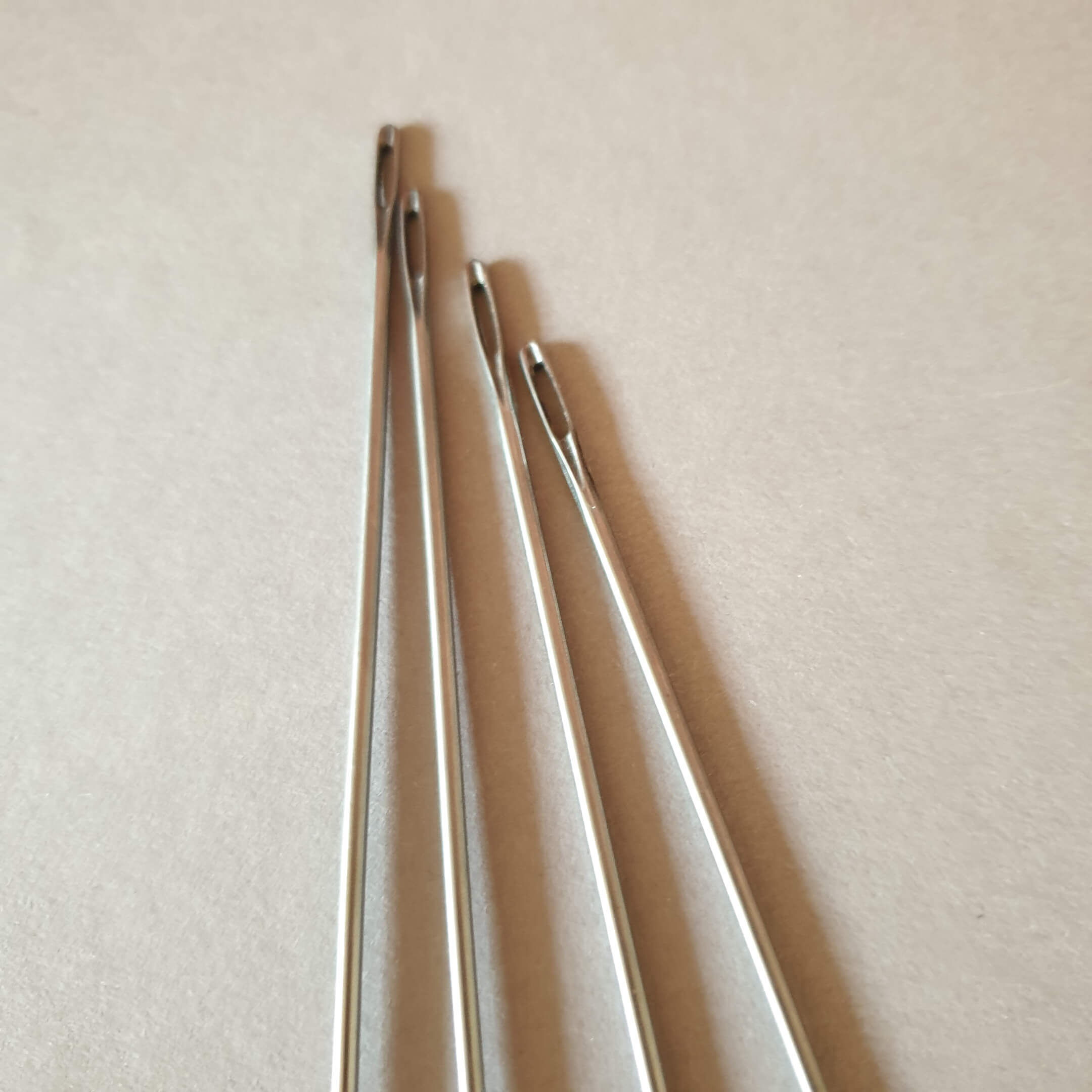 18cm