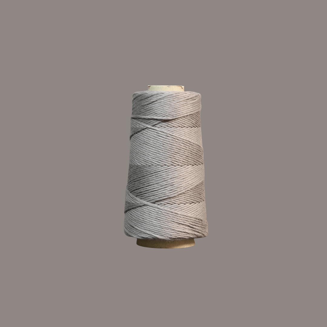 Macrame Garn